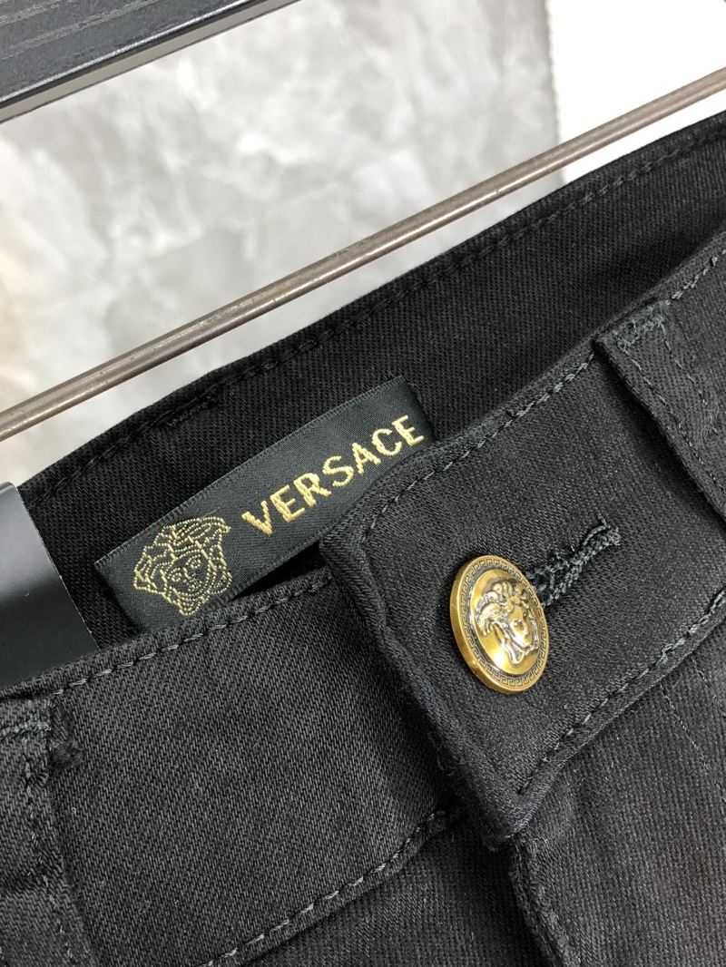 Versace Jeans